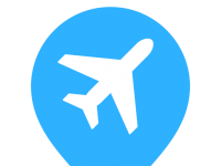 faroairporttransfers