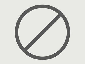 No image available