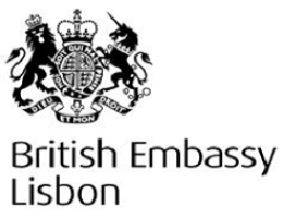 british embassy lisbon