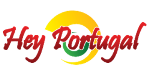 Hey Portugal