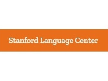 stanfordlanguagecenter
