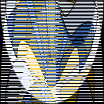 logofinal