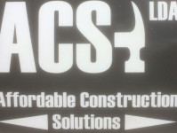 logo-small