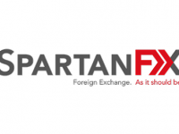 400x264-spartanfx