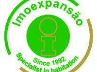 logo-imoexpansao-ingles