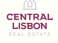 central-lisbom-logo