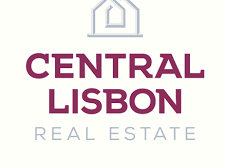 central-lisbom-logo