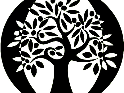 oliveira-tree-icon-blk