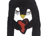 logo-penguin-square