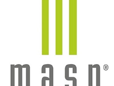 maspimoblogo