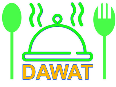 logo-for-bing
