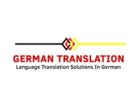 germantranslationservicesjohannesburglogoheader-2