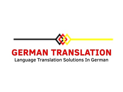germantranslationservicesjohannesburglogoheader-2
