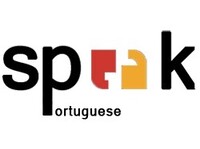 speakportuguesetranslationlogojohannesburgpretoriacapetowndurban