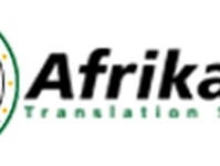 afrikaans-translation-services-pretoria-logo-header-1