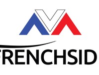 frenchside-french-translation-conference-interpreting-services-johannesburgpretoriacapetowndurban-3