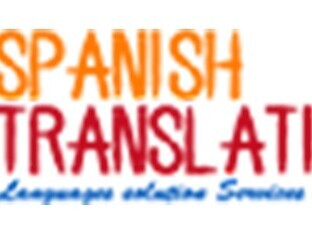 spanishtranslationservicesjohannesburg1-1