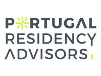 logo-tipo-versa-o-principal-01